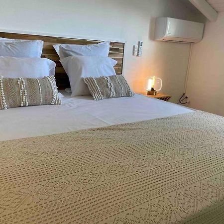 Villa Les Oiseaux D'Amour Sainte-Anne  Εξωτερικό φωτογραφία